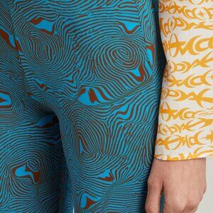 Paloma Wool Lohan 2 Pants Size small